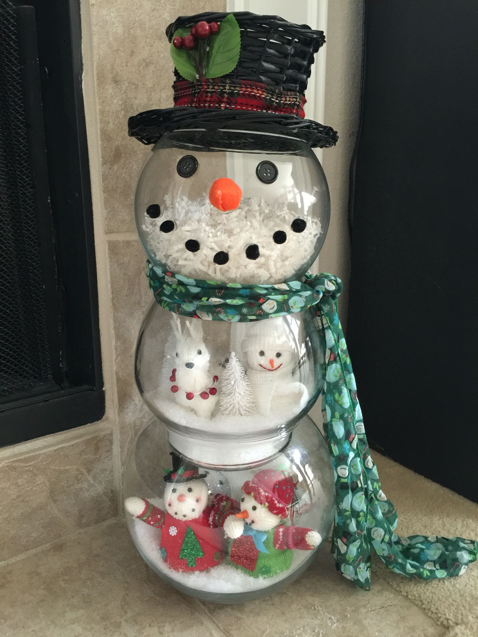 Best ideas about Snowman Craft Ideas
. Save or Pin Pin by Sylvia Miller on Christmas Winter Now.