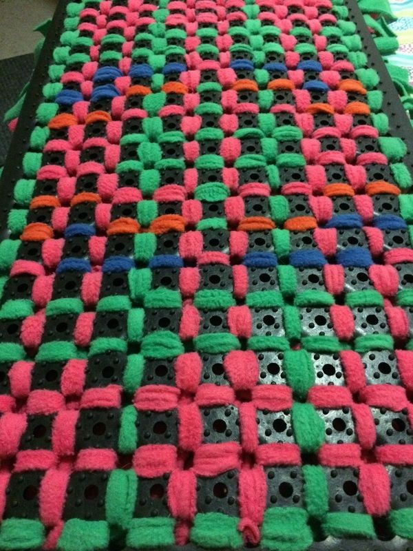 Best ideas about Snuffle Mat DIY
. Save or Pin Pinterest • The world’s catalog of ideas Now.