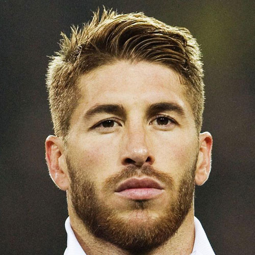 Best ideas about Soccer Boys Haircuts
. Save or Pin 29 Best Soccer Player Haircuts 2019 Update Now.