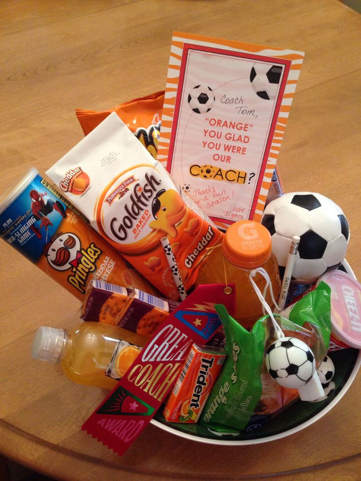 Best ideas about Soccer Coach Gift Ideas
. Save or Pin 17 Best ideas about Soccer Coach Gifts on Pinterest Now.