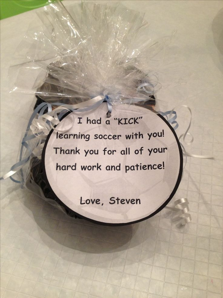 Best ideas about Soccer Coach Gift Ideas
. Save or Pin Best 25 Soccer coach quotes ideas on Pinterest Now.