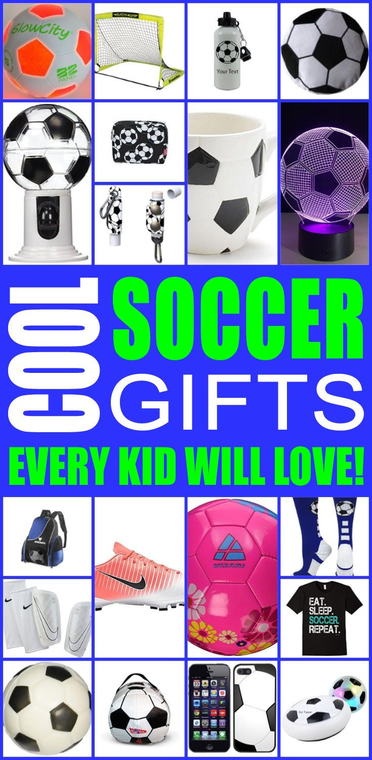 Best ideas about Soccer Gift Ideas
. Save or Pin Best 25 Soccer ts ideas on Pinterest Now.