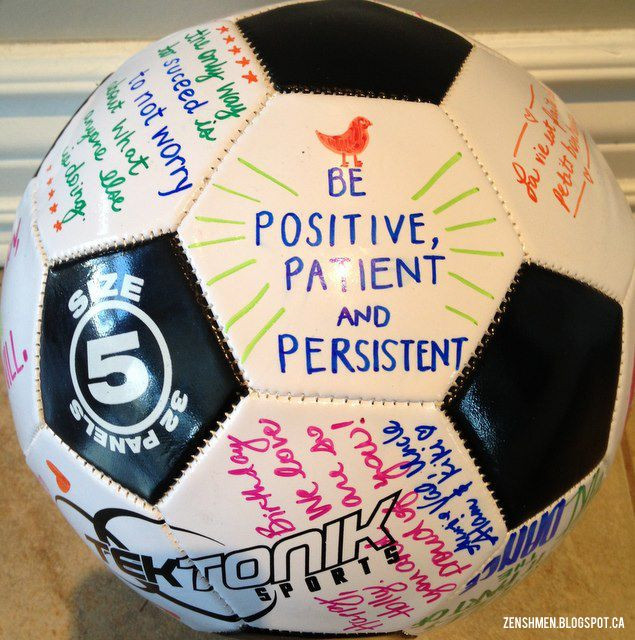 Best ideas about Soccer Gift Ideas
. Save or Pin The 25 best Soccer coach ts ideas on Pinterest Now.