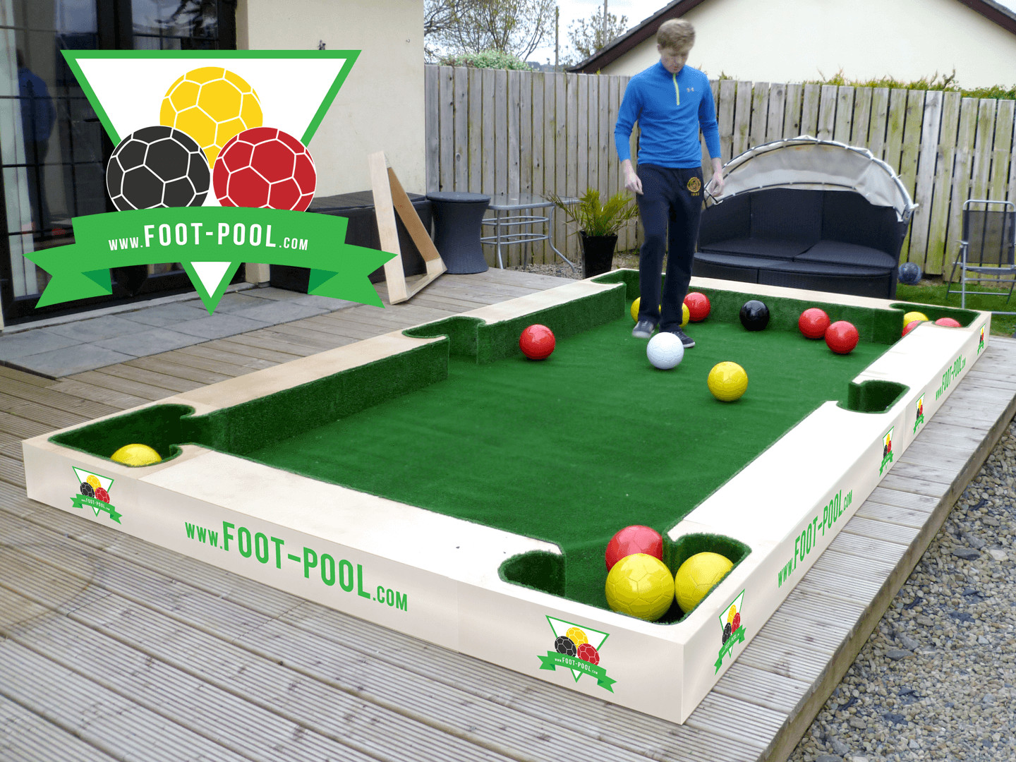 Best ideas about Soccer Pool Table DIY
. Save or Pin Foot Pool Table Pool Ball Snook Ball for Sale and Hire Now.