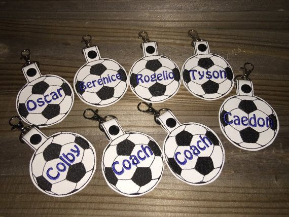 Best ideas about Soccer Team Gift Ideas
. Save or Pin 25 Best Ideas about Soccer Gifts on Pinterest Now.