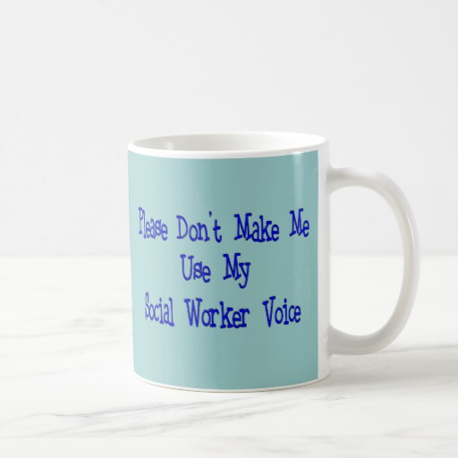 Best ideas about Social Work Gift Ideas
. Save or Pin Social Worker Gifts Mugs Now.