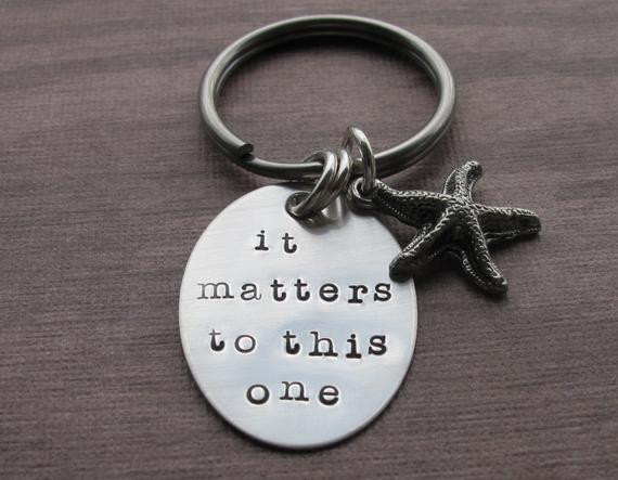 Best ideas about Social Work Gift Ideas
. Save or Pin It Matters To This e Keychain Starfish Poem Social Worker Now.