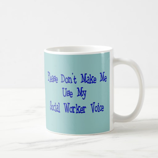 Best ideas about Social Worker Gift Ideas
. Save or Pin Social Worker Gifts Mugs Now.