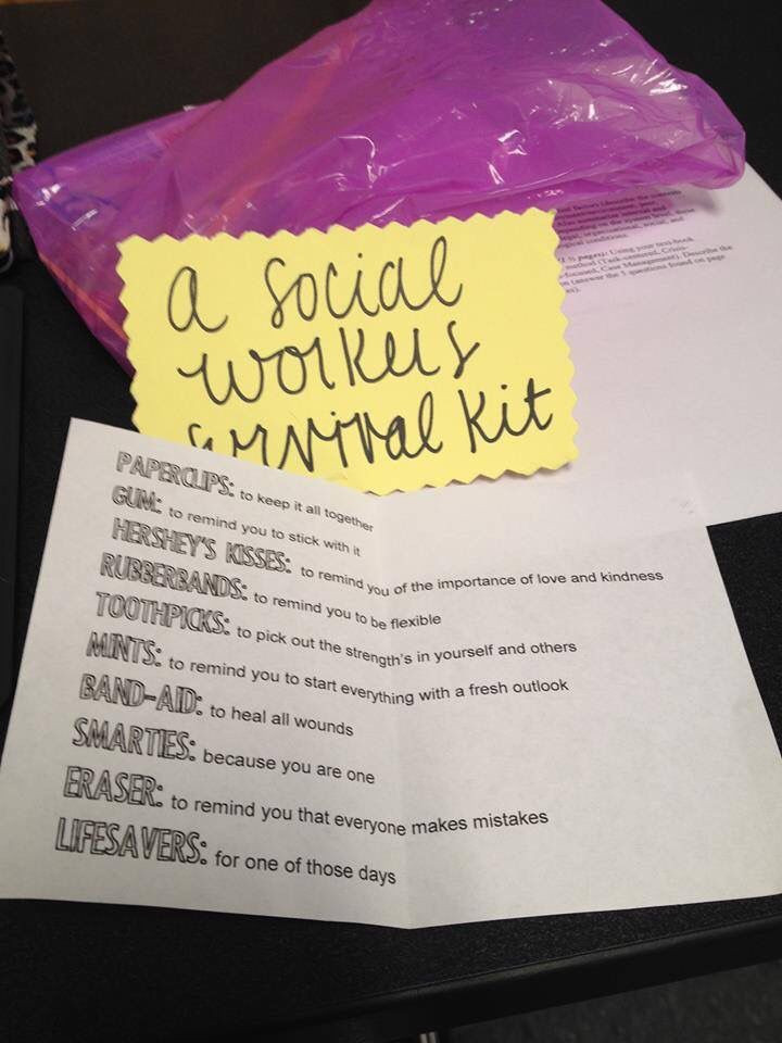 Best ideas about Social Worker Gift Ideas
. Save or Pin f3f2c ded001ae8506c6ac5996 720×960 pixels Now.