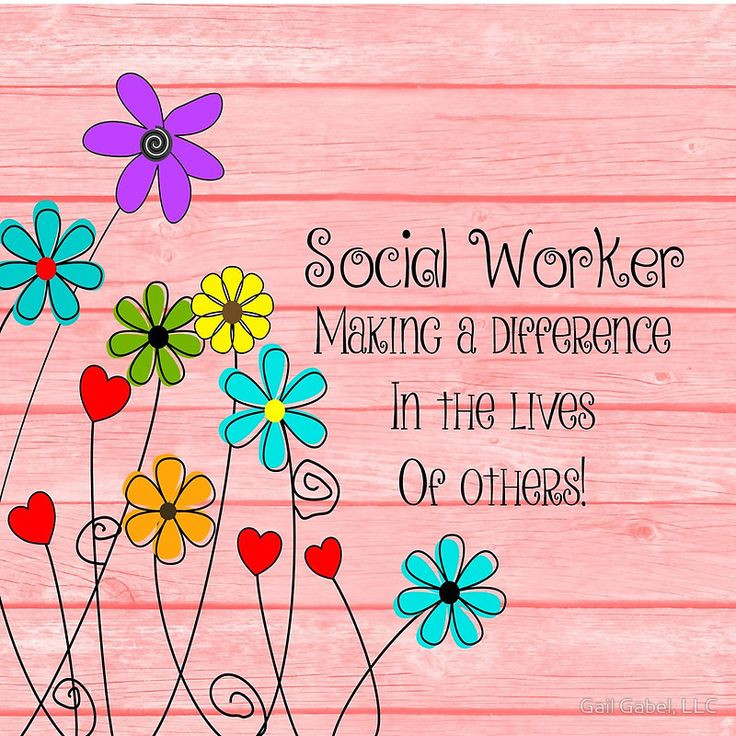 Best ideas about Social Worker Gift Ideas
. Save or Pin 17 Best images about Social Worker Gifts on Pinterest Now.