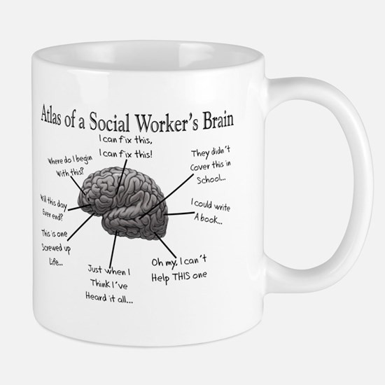 Best ideas about Social Worker Gift Ideas
. Save or Pin Gifts for Social Worker Now.