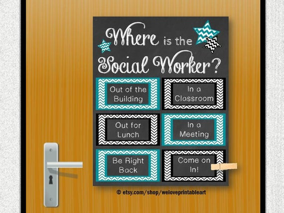 Best ideas about Social Worker Gift Ideas
. Save or Pin School Social Worker Gift Social Work Gifts by Now.