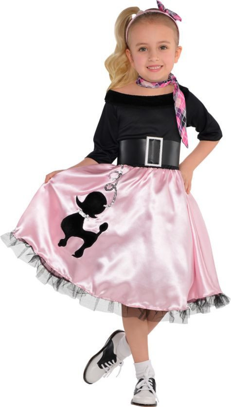 Best ideas about Sock Hop Costumes DIY
. Save or Pin Best 25 Sock hop costumes ideas on Pinterest Now.