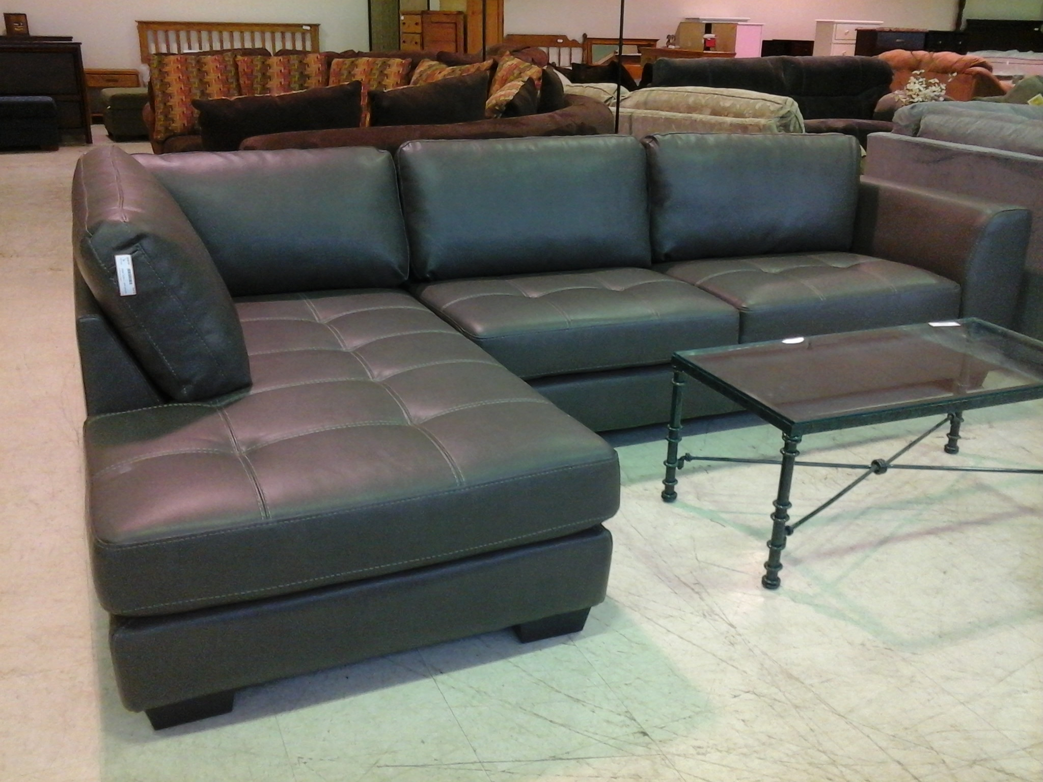 Best ideas about Sofa And Loveseat Set Under 600
. Save or Pin Chair Nice Cheap Sectionals Under 300 For Remodel Your Now.