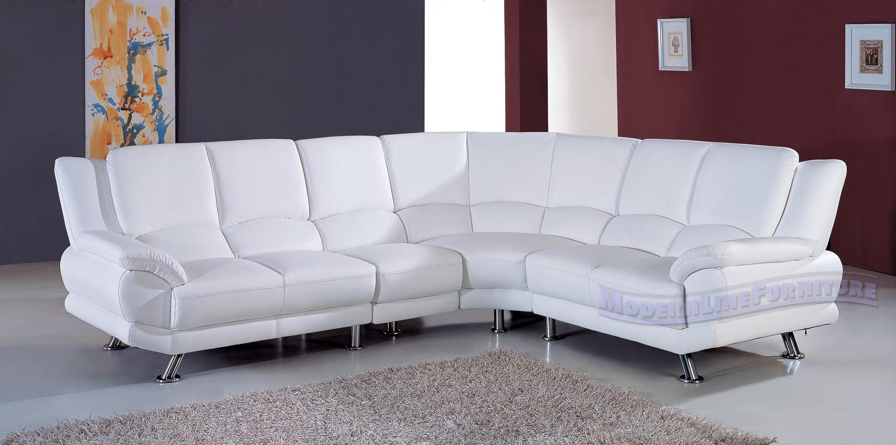 Best ideas about Sofa And Loveseat Set Under 600
. Save or Pin 2019 Latest Sectional Sofas Under 600 Now.