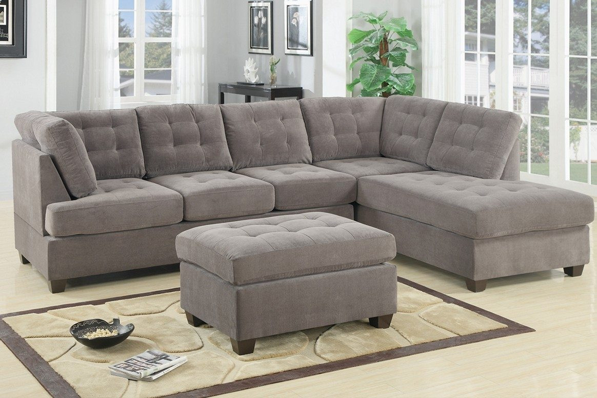 Best ideas about Sofa And Loveseat Set Under 600
. Save or Pin Furniture fort Sears Loveseats For Your Living Room Now.