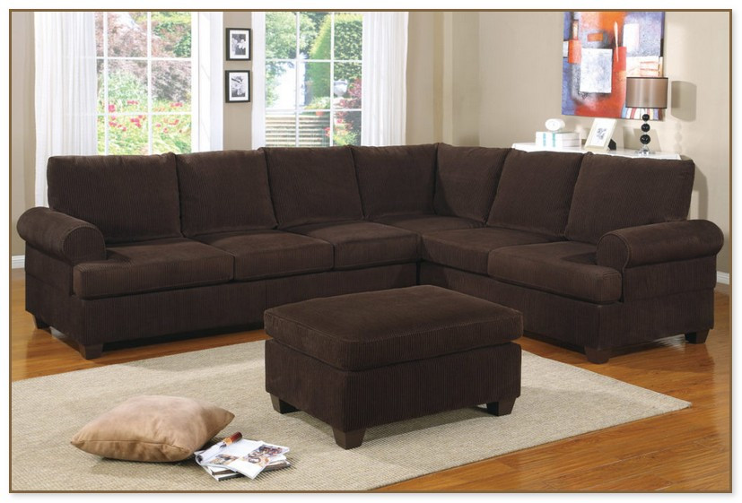 Best ideas about Sofa And Loveseat Set Under 600
. Save or Pin Sofa And Loveseat Set Under 600 Now.