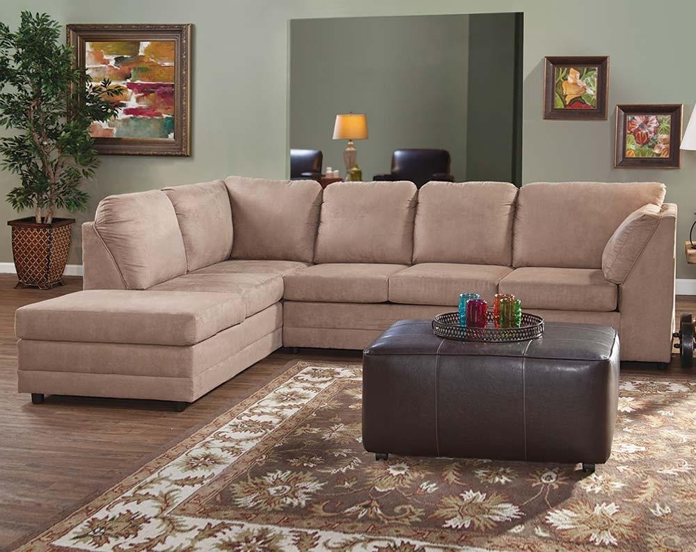 Best ideas about Sofa And Loveseat Set Under 600
. Save or Pin Brilliant Sectional Sofas Under 600 MediasUpload Now.