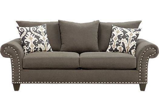 Best ideas about Sofa And Loveseat Set Under 600
. Save or Pin Amazing Living Room Amazing Sofa And Loveseat Set Under Now.