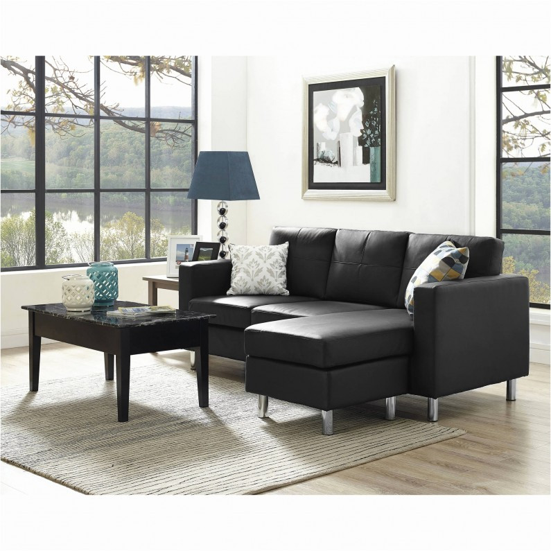 Best ideas about Sofa And Loveseat Set Under 600
. Save or Pin Popular Living Room Great Furniture Fascinating Walmart Now.
