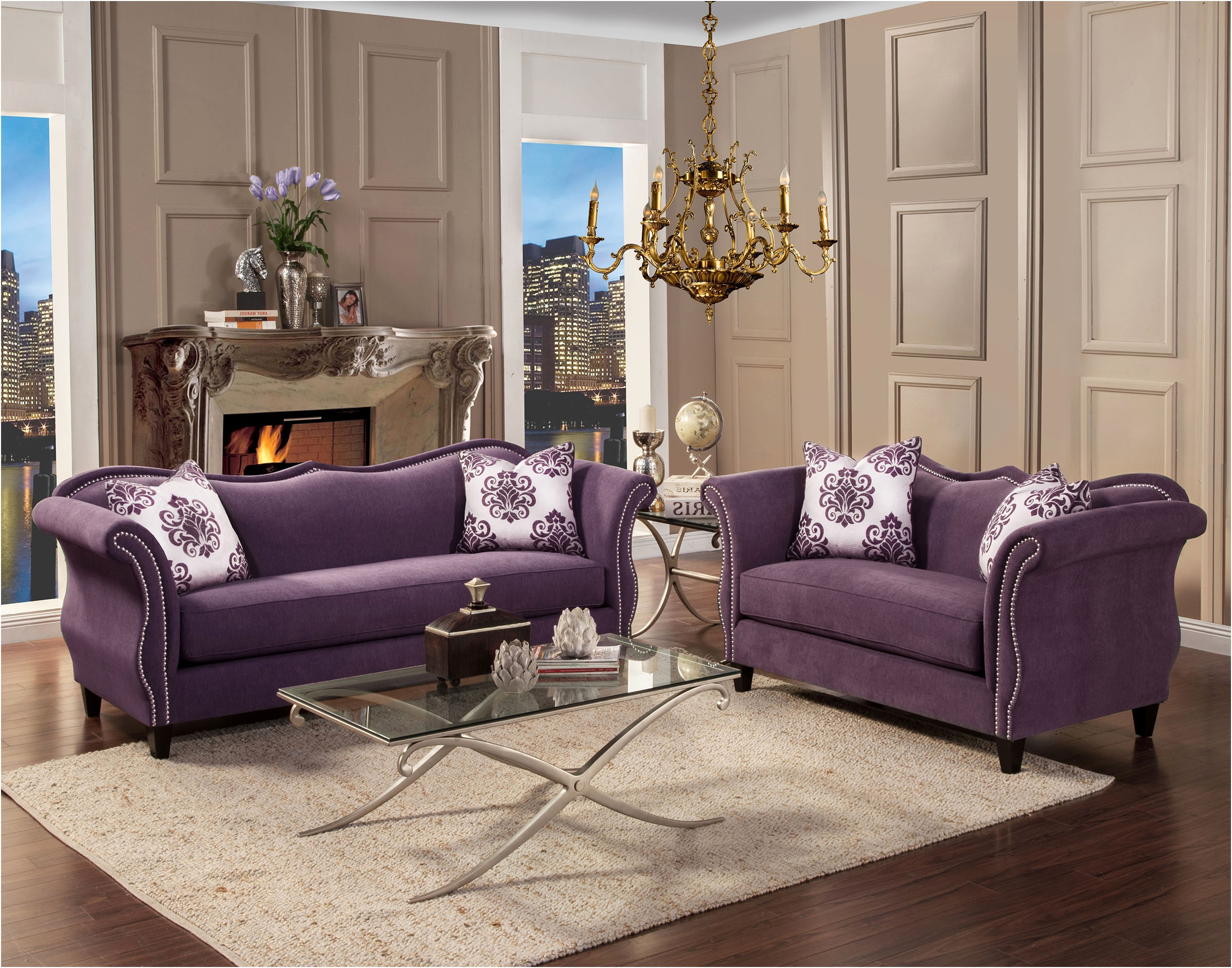 Best ideas about Sofa And Loveseat Set Under 600
. Save or Pin Sofa And Loveseat Set Under 600 Living Room Ashley Now.