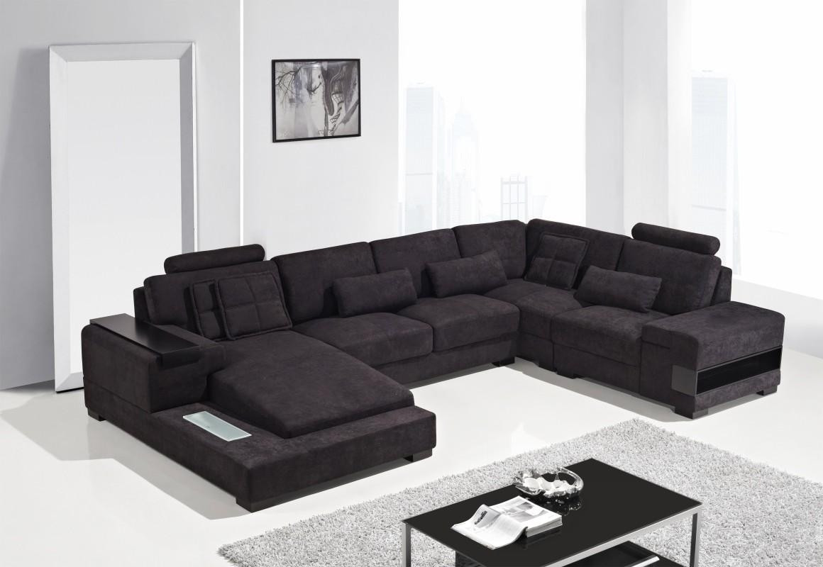 Best ideas about Sofa And Loveseat Set Under 600
. Save or Pin 2019 Latest Sectional Sofas Under 600 Now.