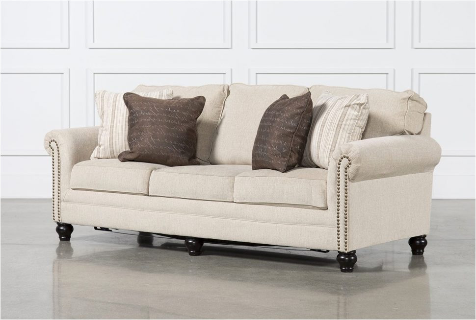 Best ideas about Sofa And Loveseat Set Under 600
. Save or Pin Awesome Living Room Top Love Seat Petite Loveseat Ikea Now.