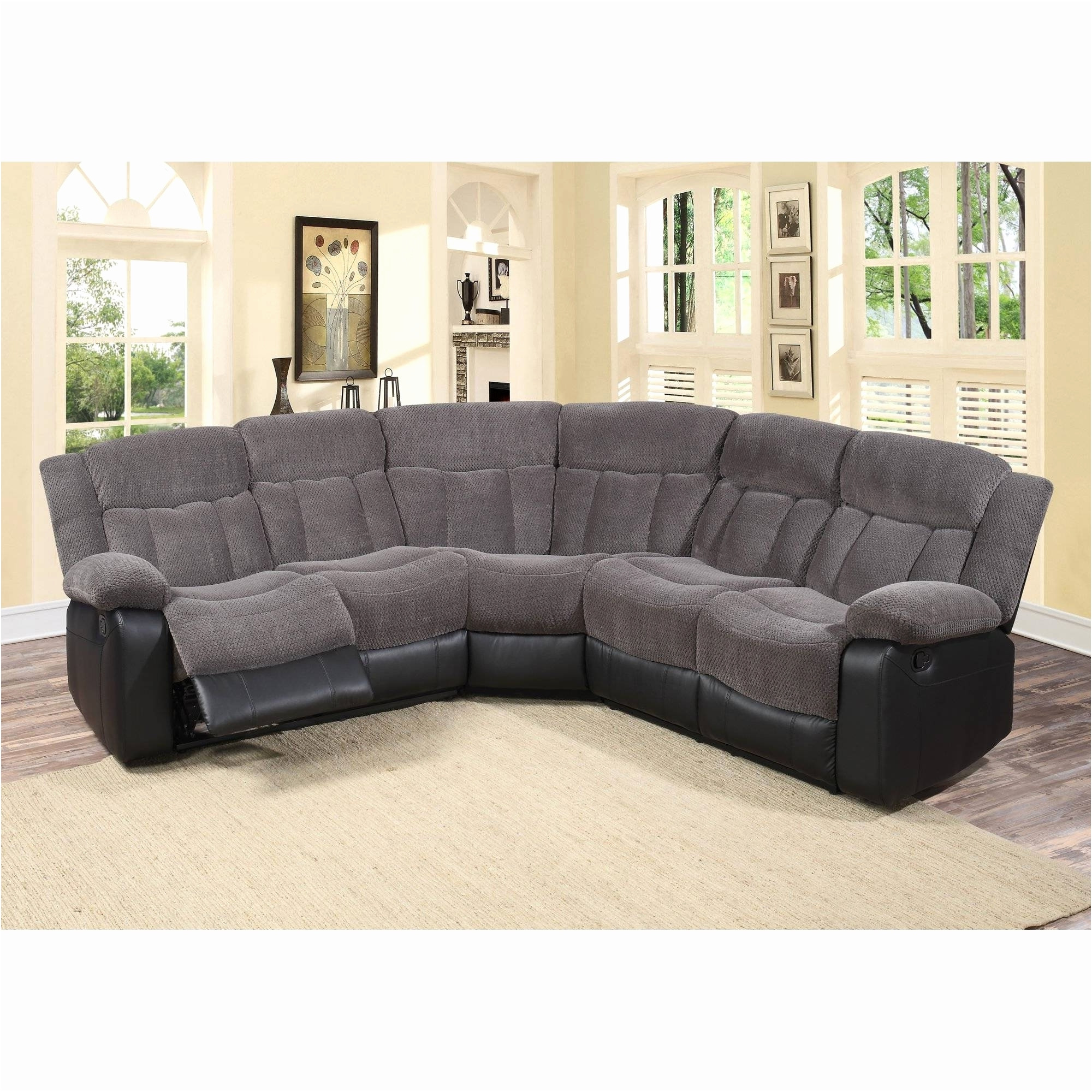 Best ideas about Sofa And Loveseat Set Under 600
. Save or Pin Brilliant Sectional Sofas Under 600 Buildsimplehome Now.