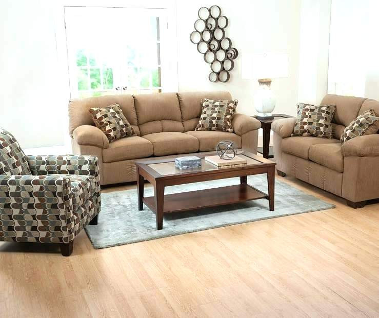Best ideas about Sofa And Loveseat Set Under 600
. Save or Pin Fresh Living Room The Most Living Room Sets Under 600 Now.
