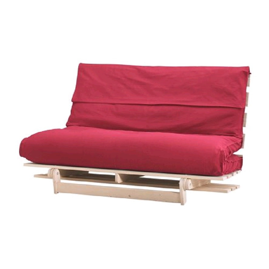 Best ideas about Sofa Bed Ikea
. Save or Pin Sofa Ideas IKEA Sofa Bed Now.