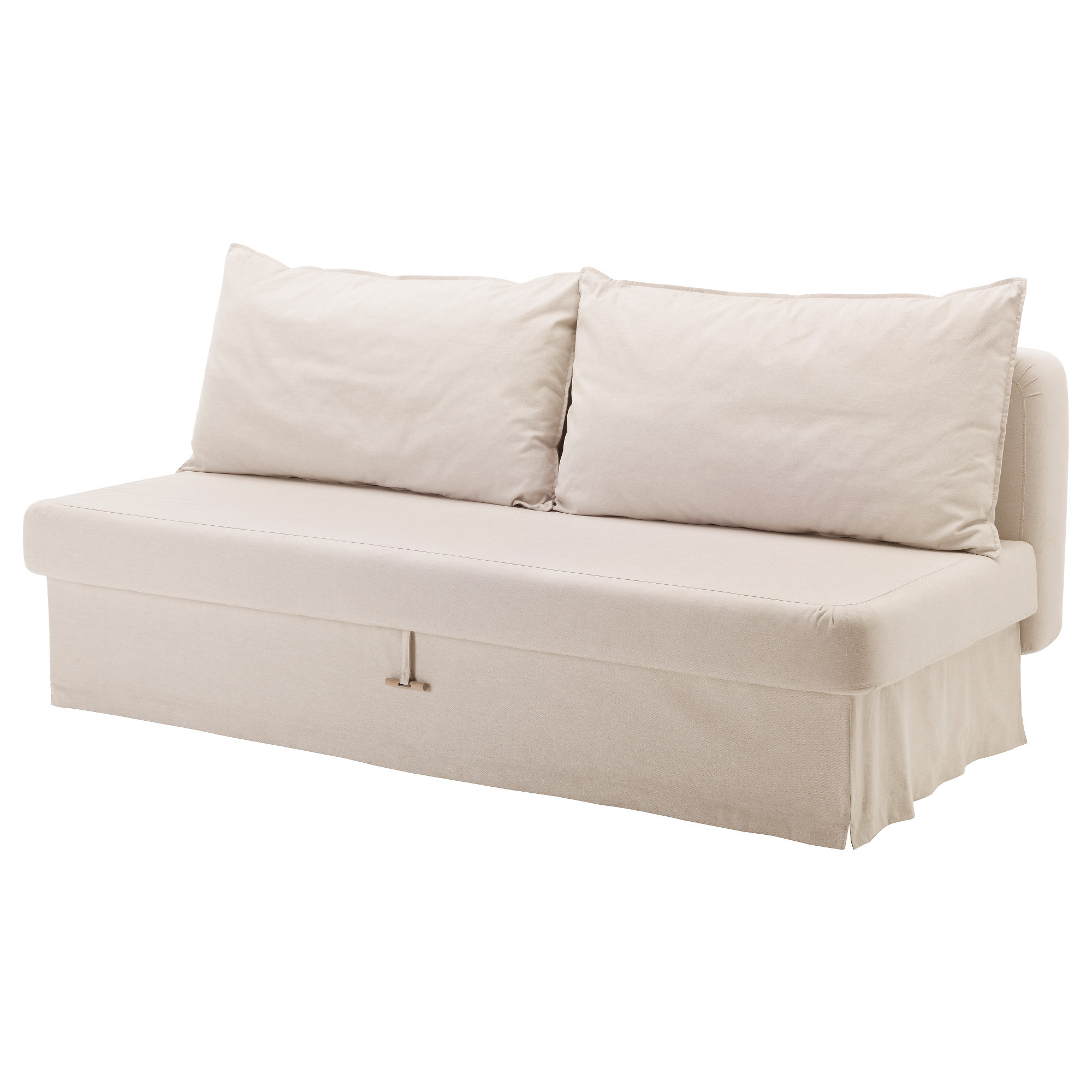 Best ideas about Sofa Bed Ikea
. Save or Pin Ikea Small Sofa Ikea Little Sofa Klobo 179 Product Now.