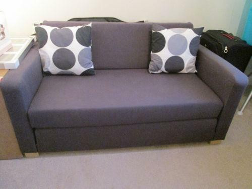 Best ideas about Sofa Bed Ikea
. Save or Pin IKEA Solsta Sofa Bed Now.