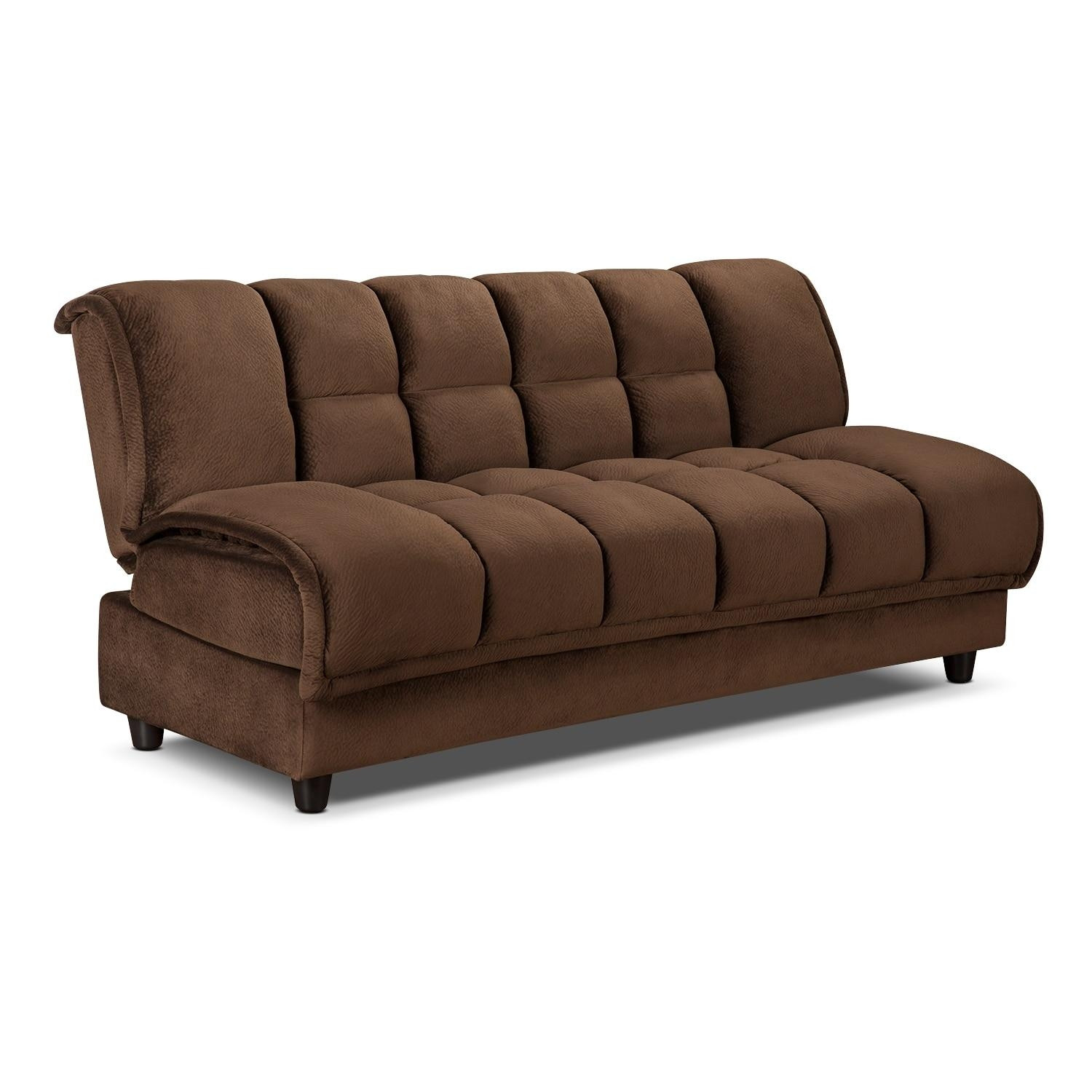 Best ideas about Sofa City Springfield Mo
. Save or Pin Sofa City Sofa Sleepers Tri Cities Johnson City Tennessee Now.