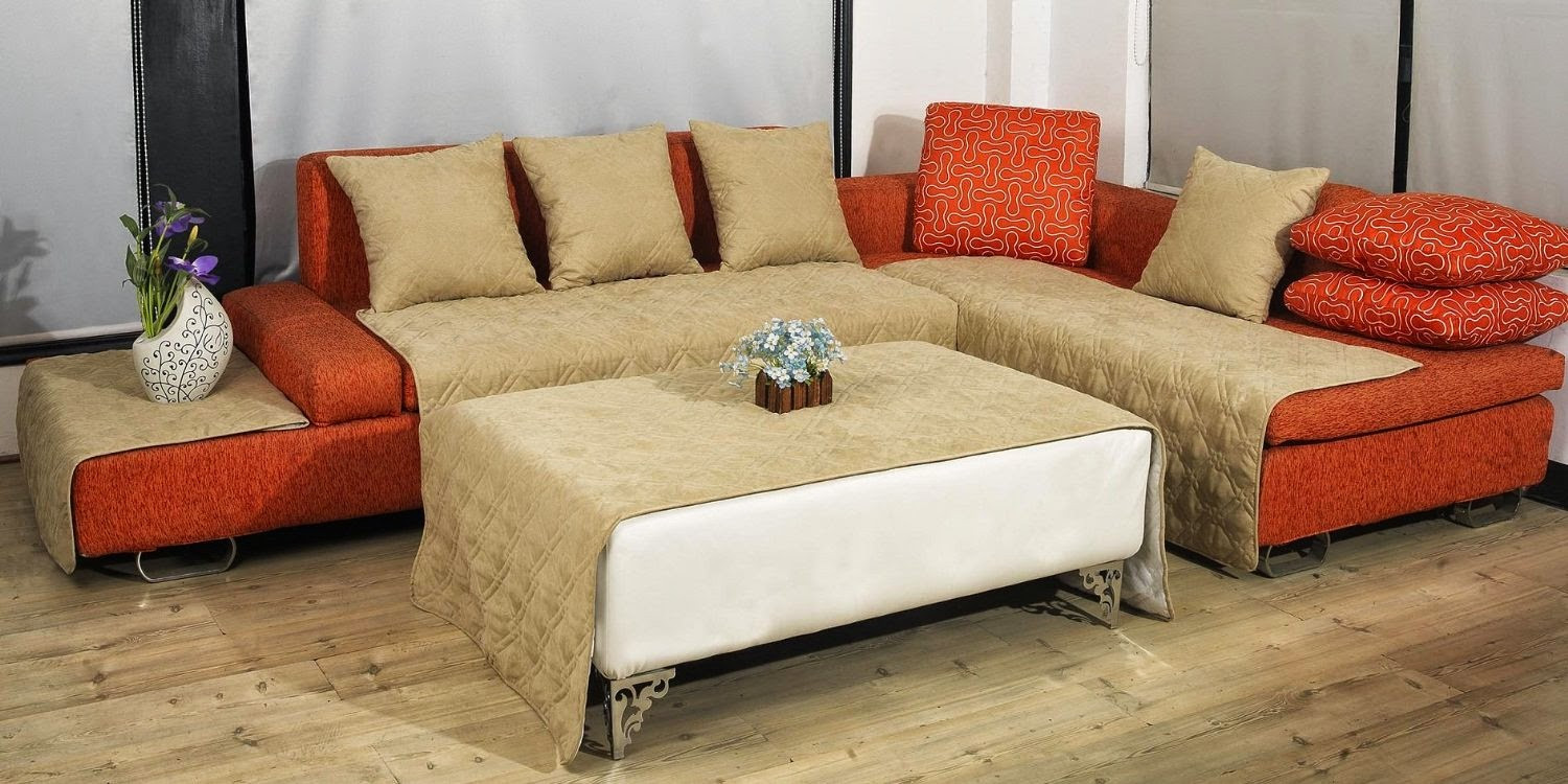 Best ideas about Sofa Covers For Sectional
. Save or Pin couch covers sectional couch covers Now.