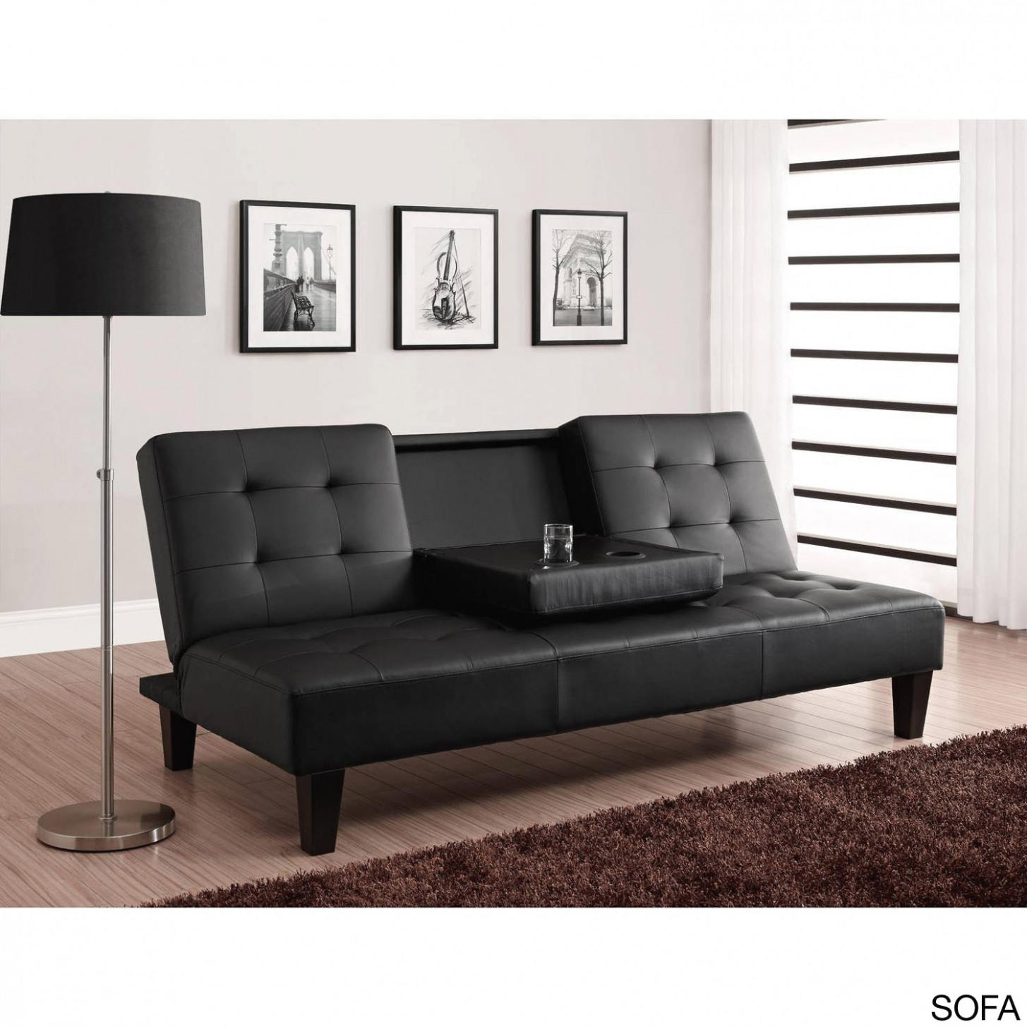 Best ideas about Sofa Cushion Support
. Save or Pin Under Sofa Cushion Support Under Sofa Cushion Support Now.