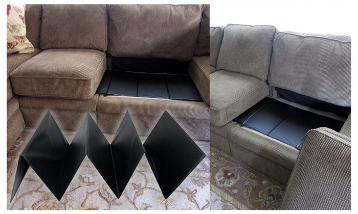 Best ideas about Sofa Cushion Support
. Save or Pin Sagging Sofa Cushion Support Sagging Sofa Seat Repair Mjob Now.
