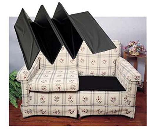 Best ideas about Sofa Cushion Support
. Save or Pin Sagging Sofa Cushion Support Seat Saver Now.