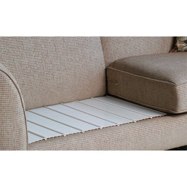 Best ideas about Sofa Cushion Support
. Save or Pin Shop Sofa Saver Couch Cushion Support Free Shipping Now.