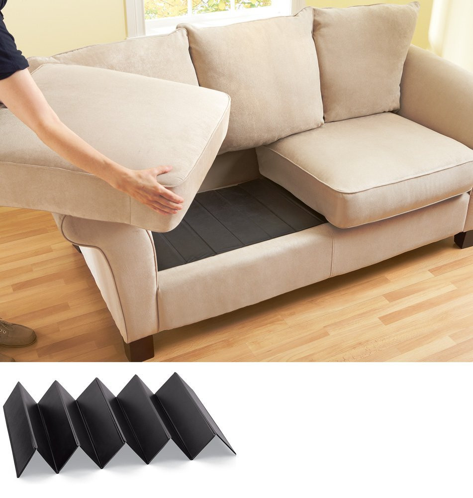 Best ideas about Sofa Cushion Support
. Save or Pin Collections Etc Sofa Under Cushion Support Panel Now.