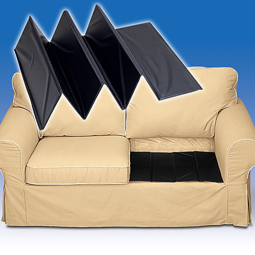 Best ideas about Sofa Cushion Support
. Save or Pin Sagging Sofa Cushion Support Now.