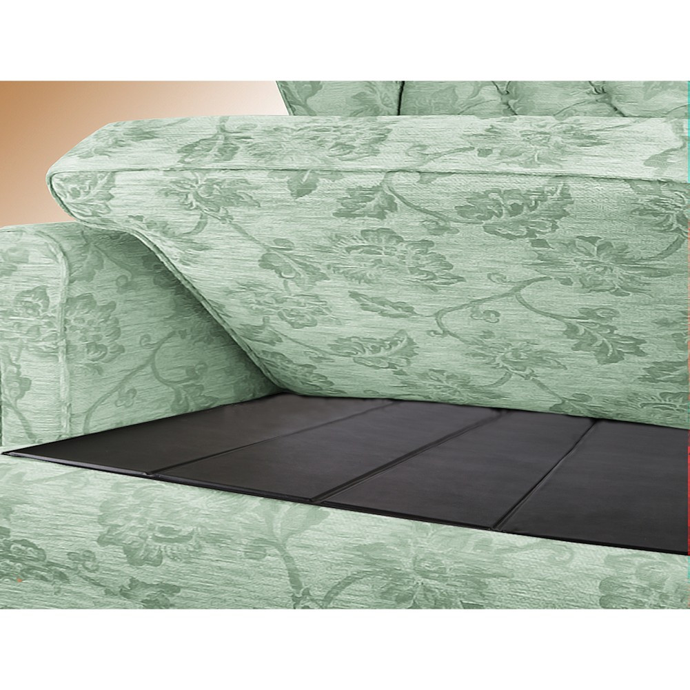 Best ideas about Sofa Cushion Support
. Save or Pin Sagging Love Seat Under Cushion Support Firms Sofa Couch Now.