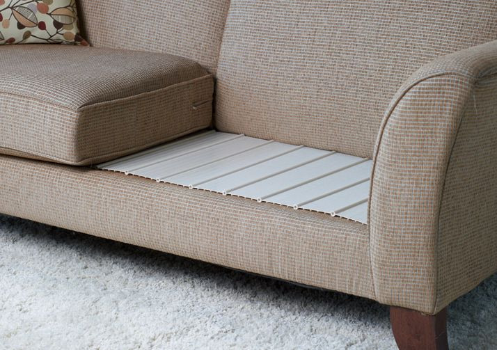 Best ideas about Sofa Cushion Support
. Save or Pin Sagging Sofa Cushion Support – TheSofa Now.
