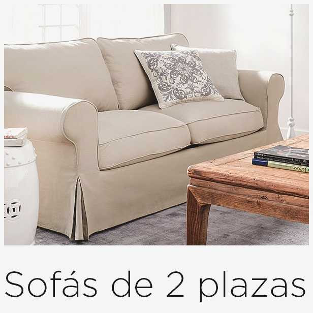 Best ideas about Sofa En Inglã©S
. Save or Pin Elegante sofas El Corte Ingles Fabulous with sofas El Now.