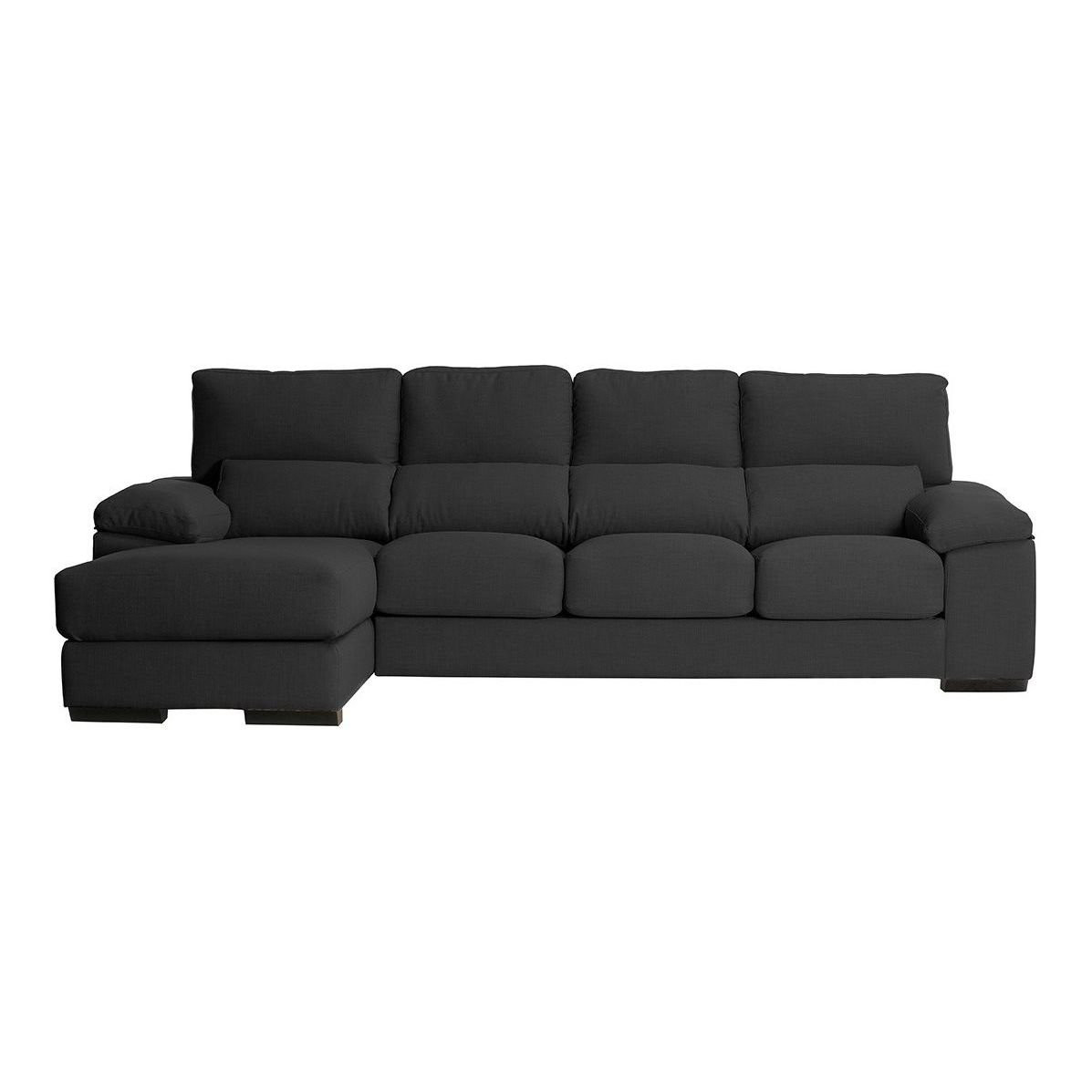 Best ideas about Sofa En Inglã©S
. Save or Pin Los mejores Sofás El Corte Inglés baratos Análisis y ofertas Now.