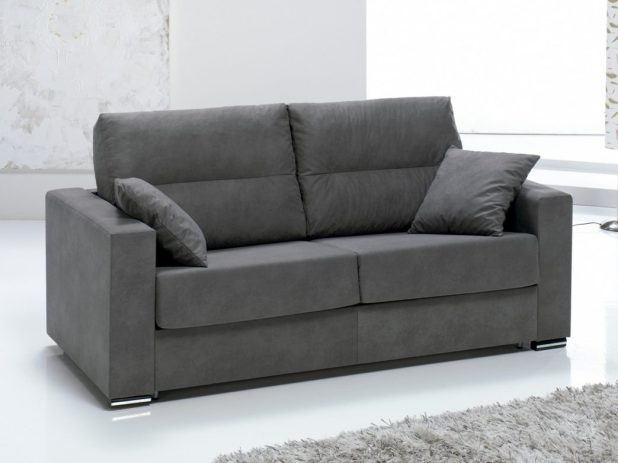 Best ideas about Sofa En Inglã©S
. Save or Pin Sofa En Ingles o Se Escribe Now.