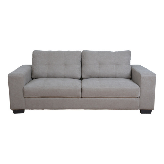 Best ideas about Sofa En Inglã©S
. Save or Pin Sofás Muebles Hogar Now.