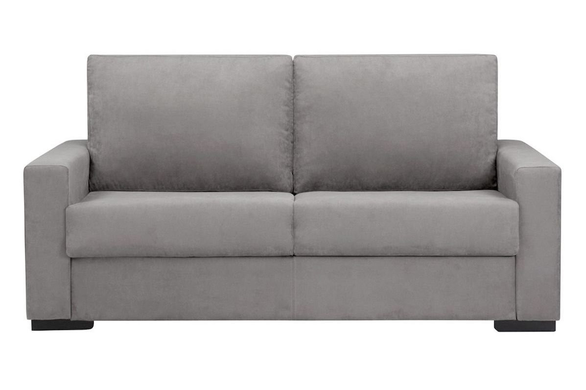 Best ideas about Sofa En Inglã©S
. Save or Pin Sofás cama El Corte Inglés Now.