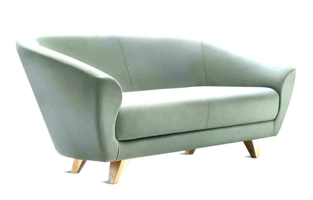 Best ideas about Sofa Legs Lowes
. Save or Pin sofa legs lowes Now.