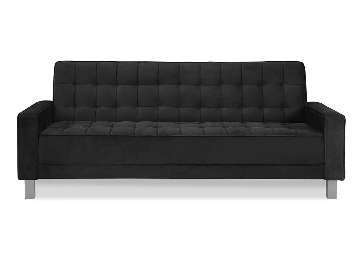 Best ideas about Sofa Mart Springfield Mo
. Save or Pin Awesome sofa Mart Springfield Mo Decoration Modern Sofa Now.