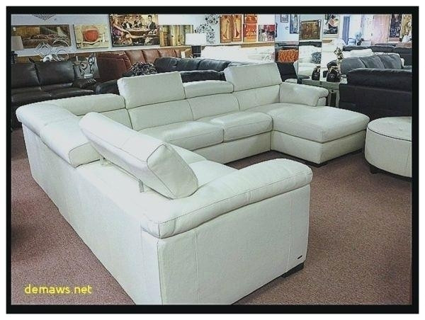 Best ideas about Sofa Mart Springfield Mo
. Save or Pin Sofa Mart Lubbock Sofa Mart Springfield Mo Furniture Row Now.